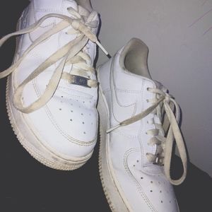Nike Air force 1
